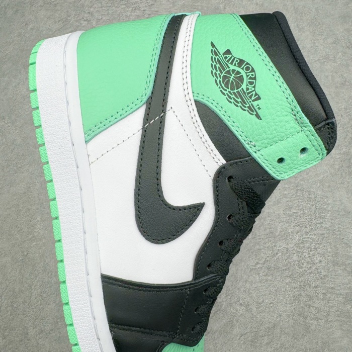 Men top quality 1:1 sneakers Air Jordan 1 shoes