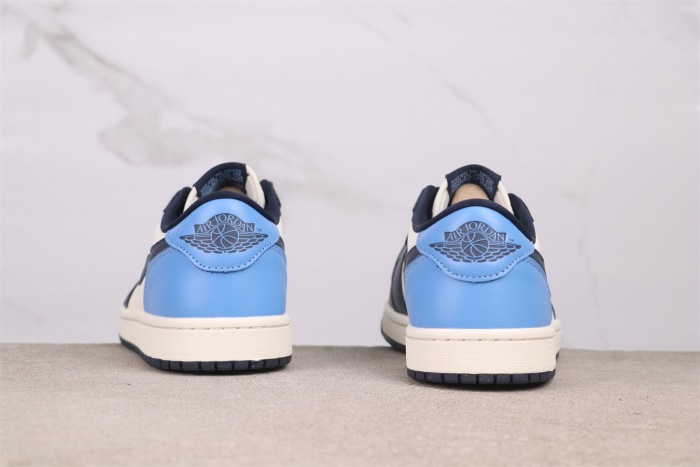 Men top quality 1:1 sneakers Air Jordan 1 shoes