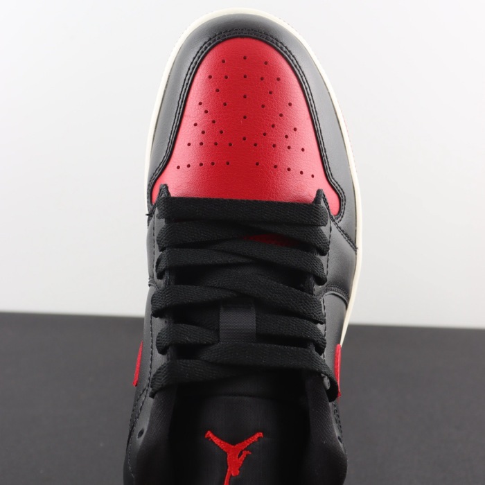 Men top quality 1:1 sneakers Air Jordan 1 shoes