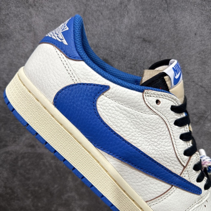 Men top quality 1:1 sneakers Air Jordan 1 shoes