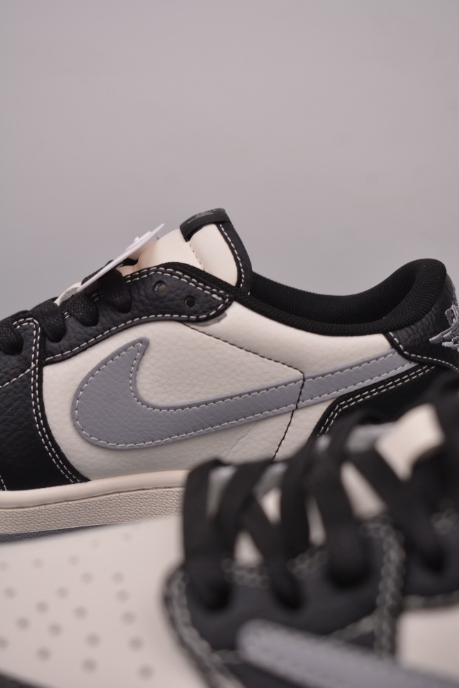 Men top quality 1:1 sneakers Air Jordan 1 shoes