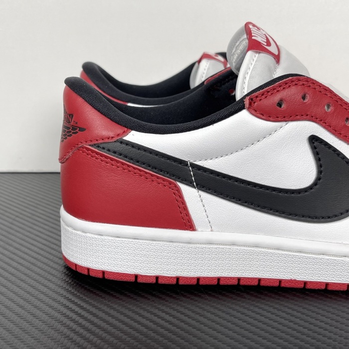 Men top quality 1:1 sneakers Air Jordan 1 shoes
