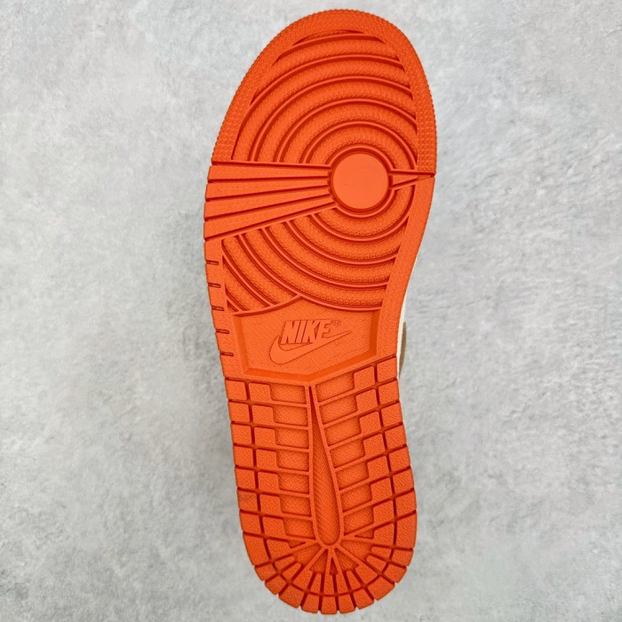 Men top quality 1:1 sneakers Air Jordan 1 shoes