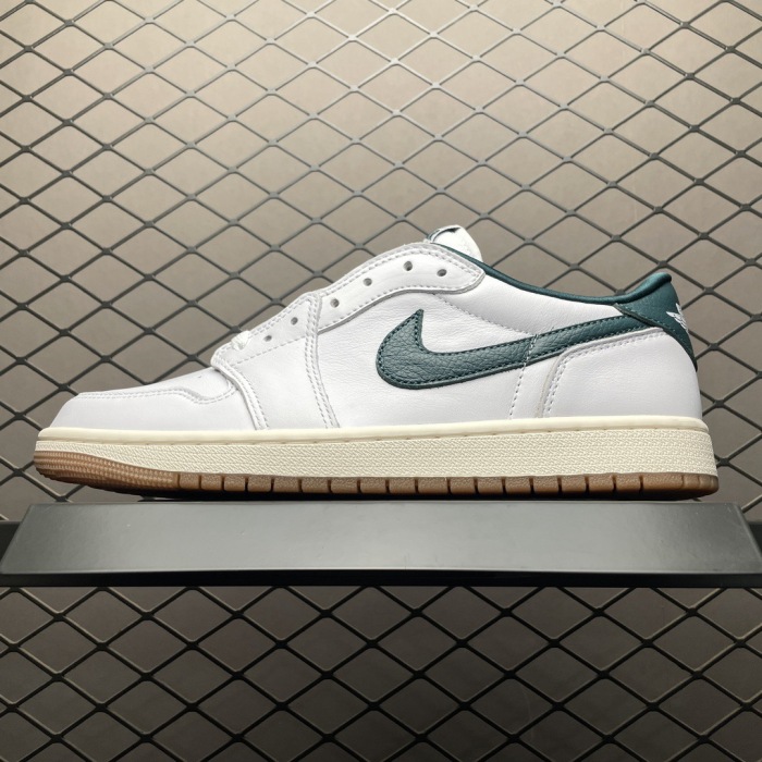 Men top quality 1:1 sneakers Air Jordan 1 shoes