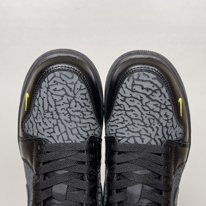 Men top quality 1:1 sneakers Air Jordan 1 shoes