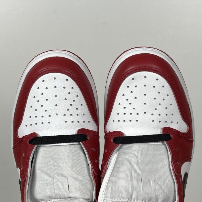 Men top quality 1:1 sneakers Air Jordan 1 shoes