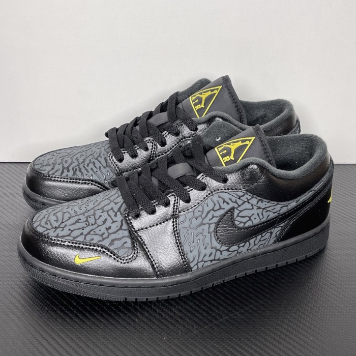 Men top quality 1:1 sneakers Air Jordan 1 shoes