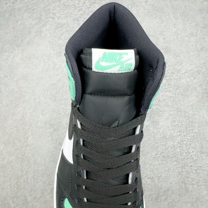Men top quality 1:1 sneakers Air Jordan 1 shoes