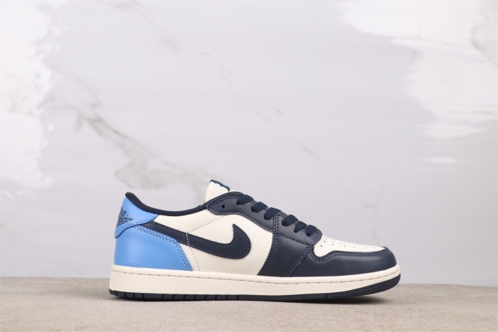 Men top quality 1:1 sneakers Air Jordan 1 shoes