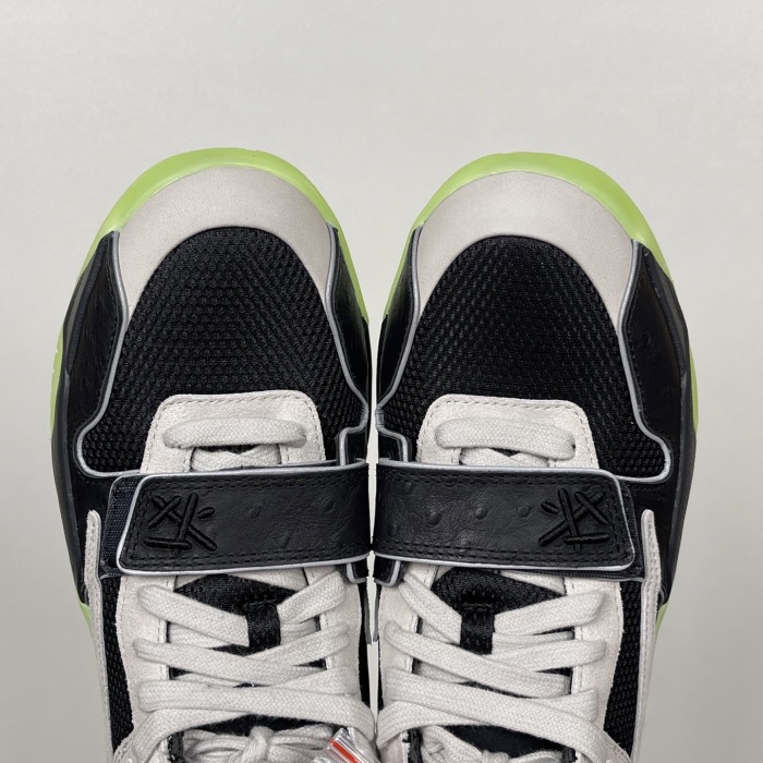 Men top quality 1:1 sneakers Air Jordan 1 shoes