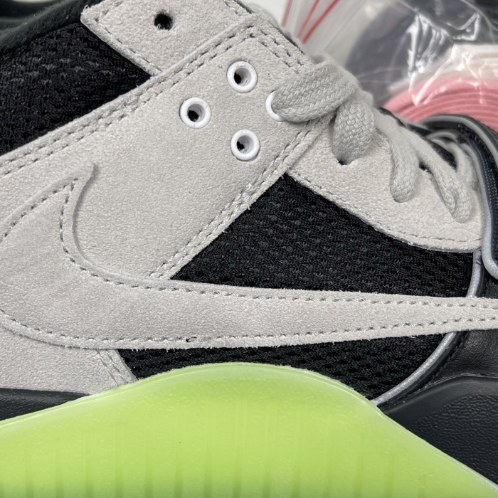 Men top quality 1:1 sneakers Air Jordan 1 shoes