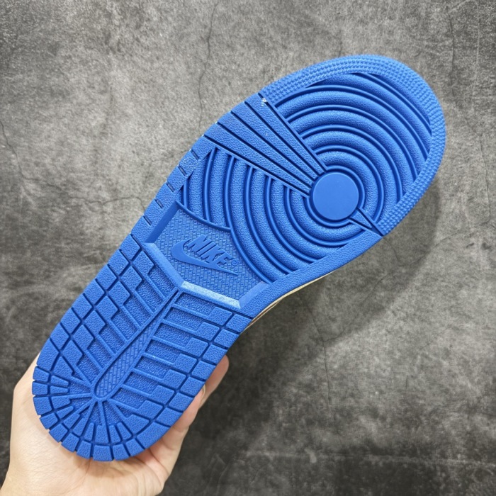 Men top quality 1:1 sneakers Air Jordan 1 shoes