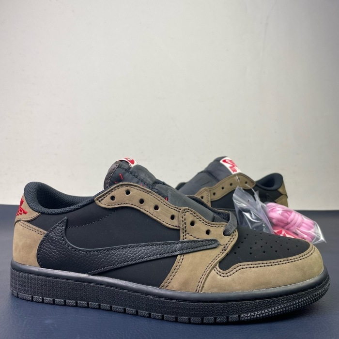 Men top quality 1:1 sneakers Air Jordan 1 shoes