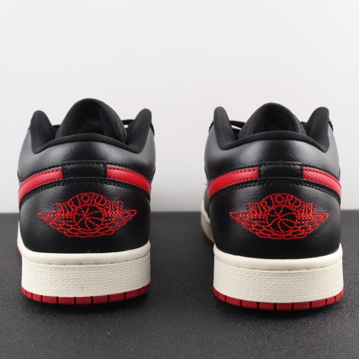 Men top quality 1:1 sneakers Air Jordan 1 shoes