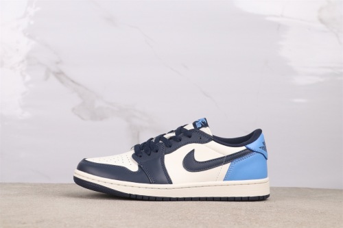 Men top quality 1:1 sneakers Air Jordan 1 shoes