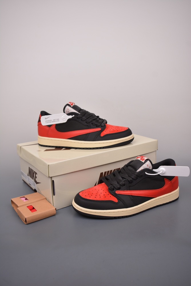 Men top quality 1:1 sneakers Air Jordan 1 shoes