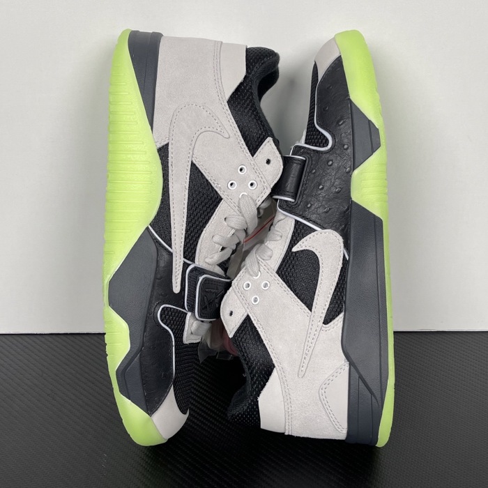 Men top quality 1:1 sneakers Air Jordan 1 shoes