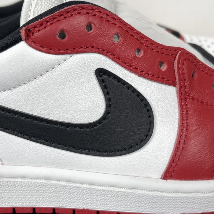 Men top quality 1:1 sneakers Air Jordan 1 shoes