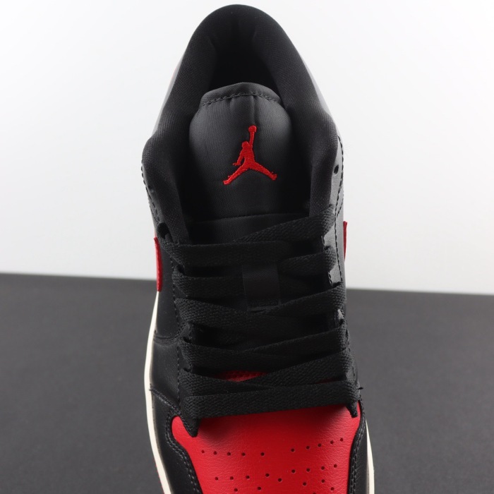 Men top quality 1:1 sneakers Air Jordan 1 shoes