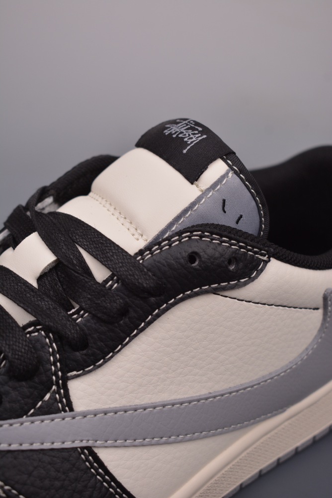 Men top quality 1:1 sneakers Air Jordan 1 shoes
