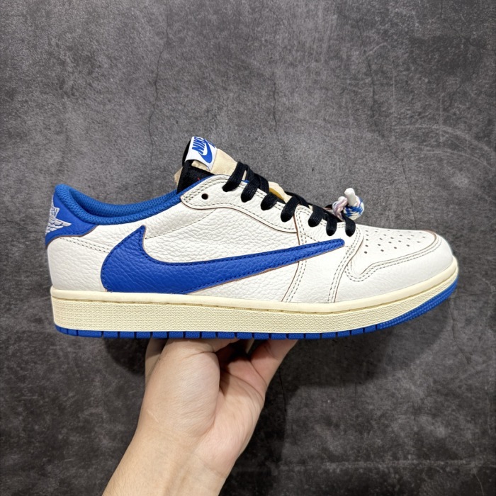 Men top quality 1:1 sneakers Air Jordan 1 shoes