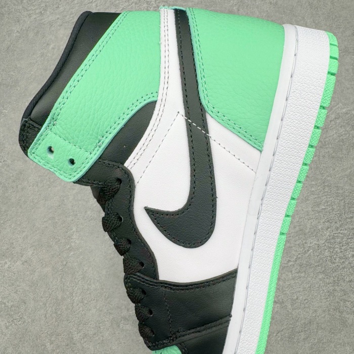 Men top quality 1:1 sneakers Air Jordan 1 shoes