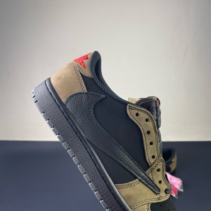 Men top quality 1:1 sneakers Air Jordan 1 shoes