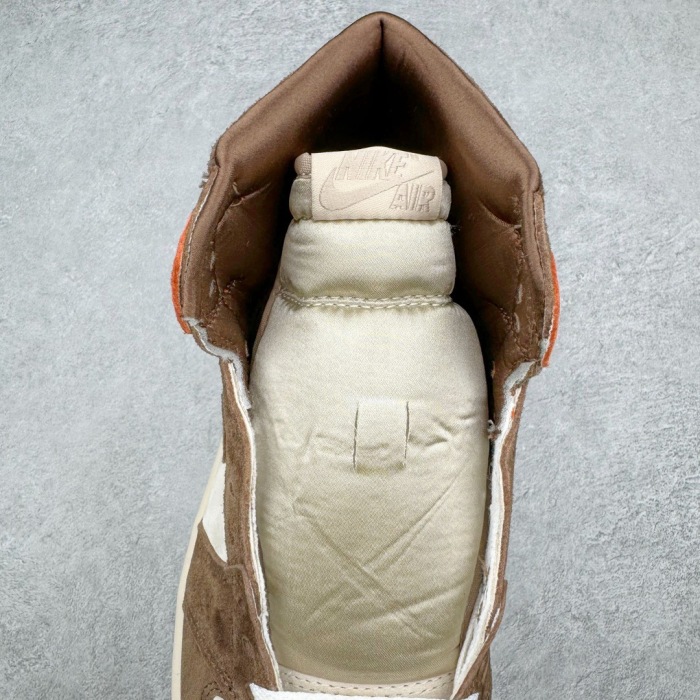 Men top quality 1:1 sneakers Air Jordan 1 shoes