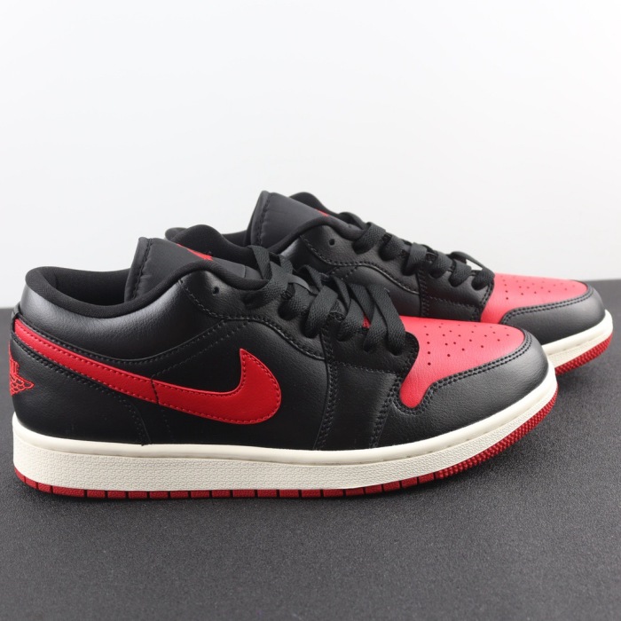 Men top quality 1:1 sneakers Air Jordan 1 shoes