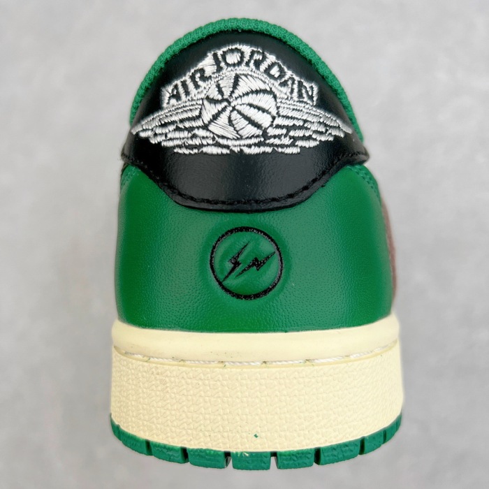 Men top quality 1:1 sneakers Air Jordan 1 shoes