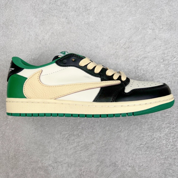 Men top quality 1:1 sneakers Air Jordan 1 shoes