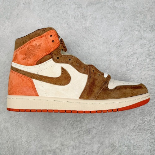 Men top quality 1:1 sneakers Air Jordan 1 shoes
