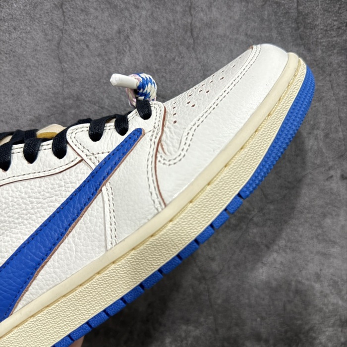 Men top quality 1:1 sneakers Air Jordan 1 shoes