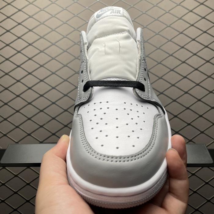 men top quality 1:1 sneakers Air Jordan 1 shoes