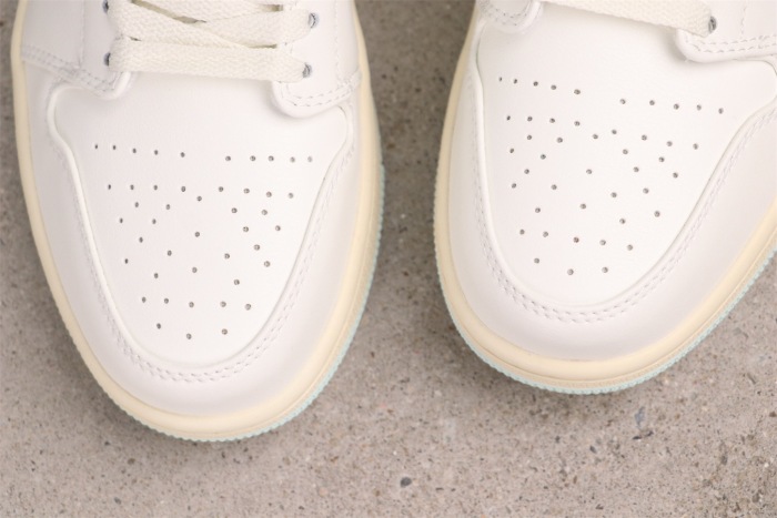 Men top quality 1:1 sneakers Air Jordan 1 shoes