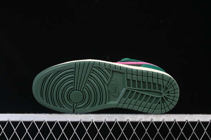 Men top quality 1:1 sneakers Air Jordan 1 shoes