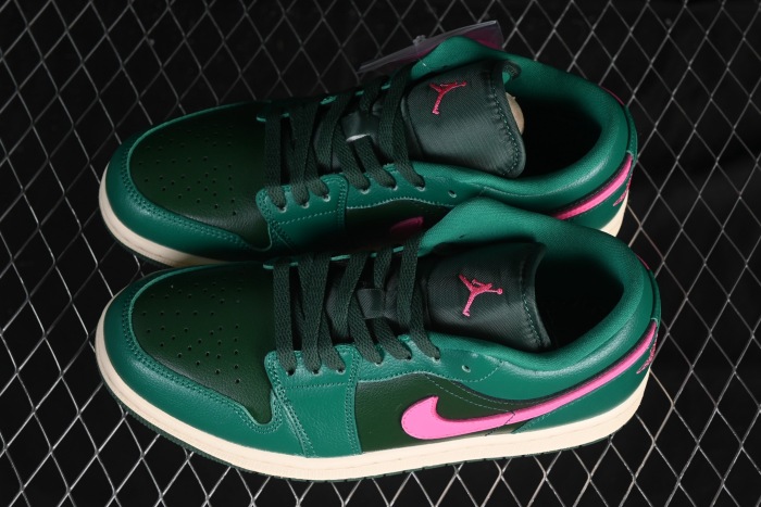 Men top quality 1:1 sneakers Air Jordan 1 shoes