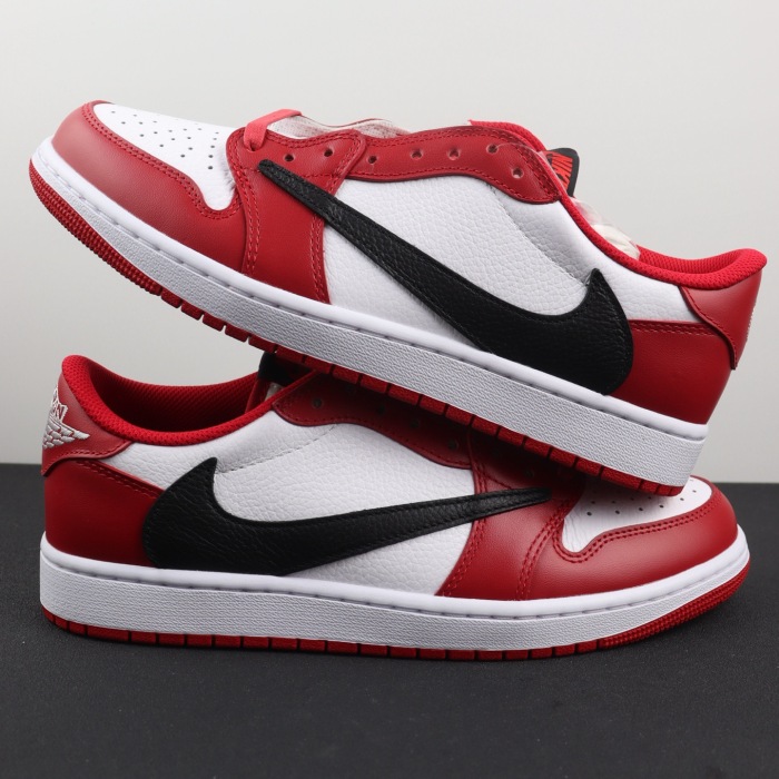 Men top quality 1:1 sneakers Air Jordan 1 shoes