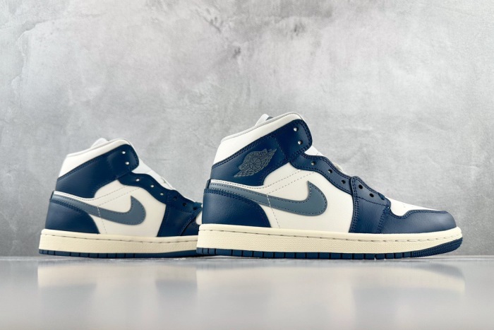 Men top quality 1:1 sneakers Air Jordan 1 shoes