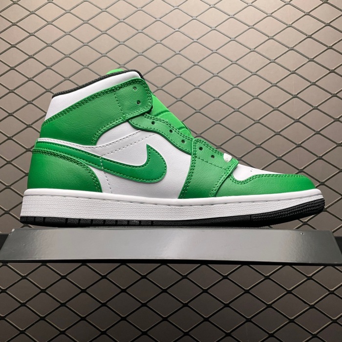 Men top quality 1:1 sneakers Air Jordan 1 shoes