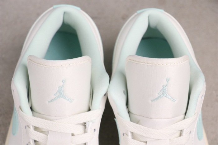 Men top quality 1:1 sneakers Air Jordan 1 shoes