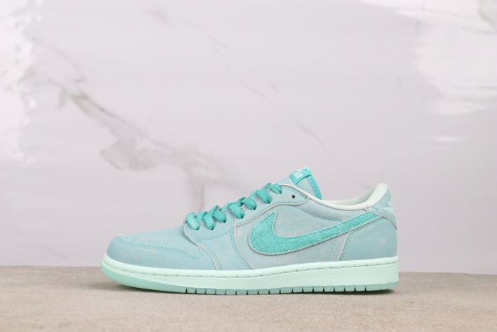 Men top quality 1:1 sneakers Air Jordan 1 shoes