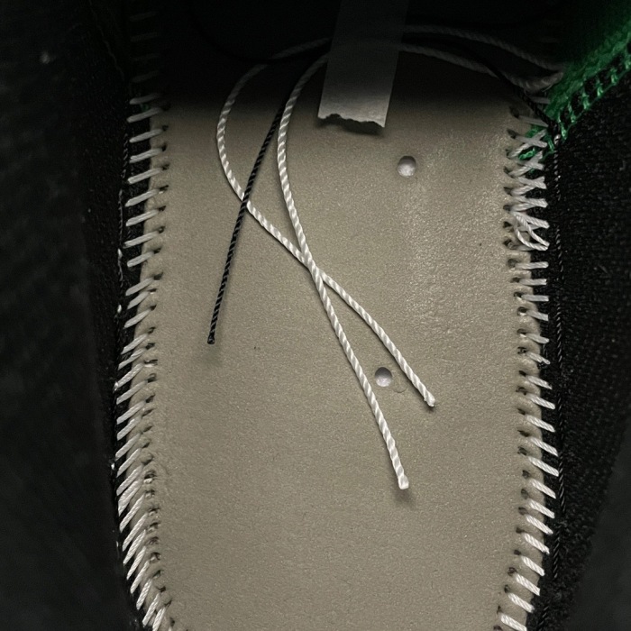 Men top quality 1:1 sneakers Air Jordan 1 shoes