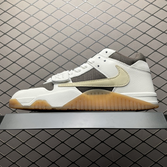 Men top quality 1:1 sneakers Air Jordan 1 shoes