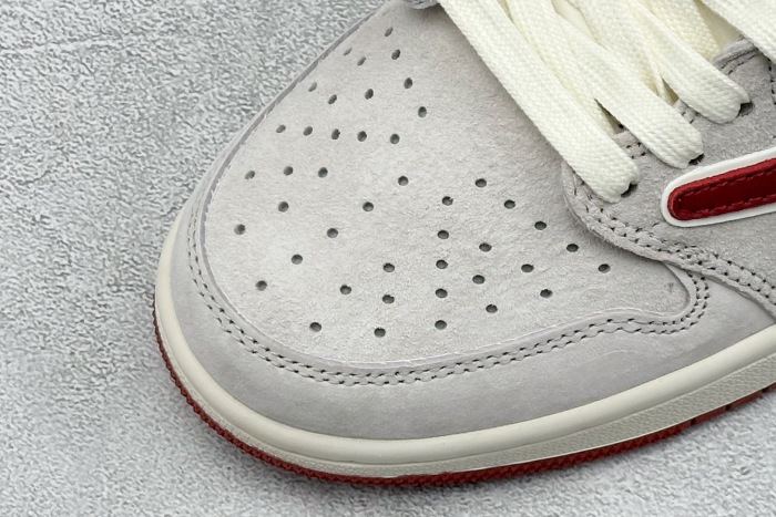 Men top quality 1:1 sneakers Air Jordan 1 shoes