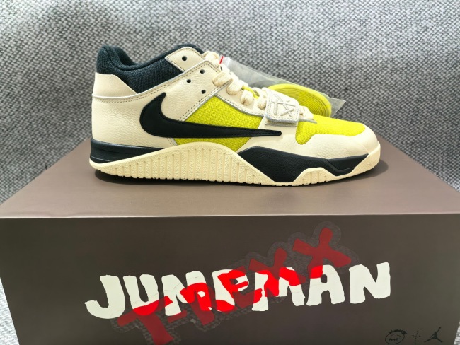 Men top quality 1:1 sneakers Air Jordan 1 shoes