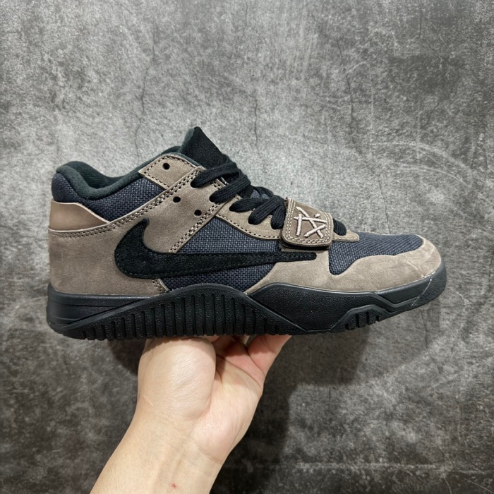 Men top quality 1:1 sneakers Air Jordan 1 shoes