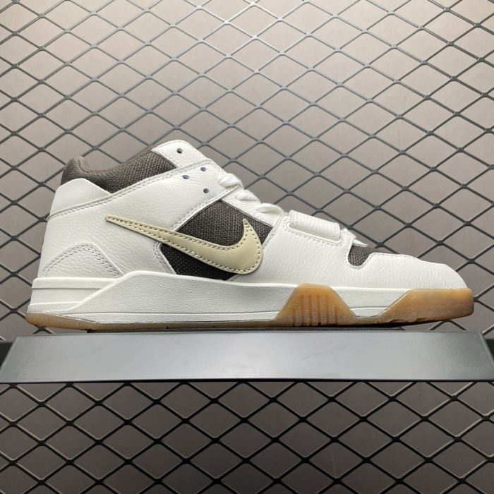 Men top quality 1:1 sneakers Air Jordan 1 shoes