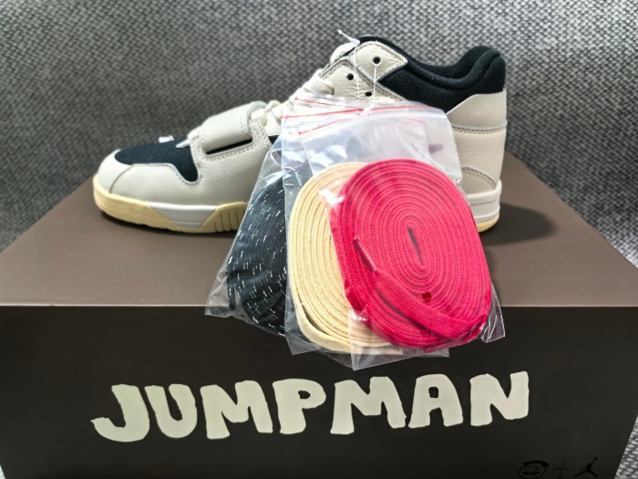 Men top quality 1:1 sneakers Air Jordan 1 shoes