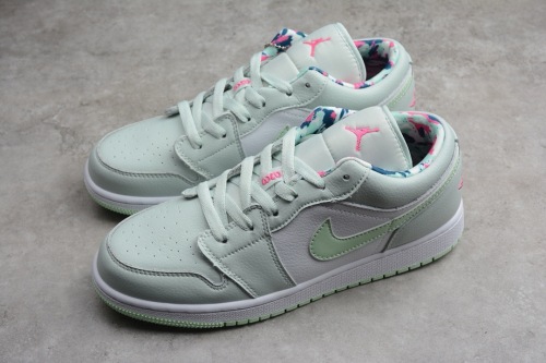 Men top quality 1:1 sneakers Air Jordan 1 shoes